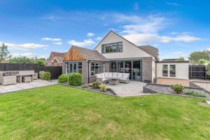 Photo 35- click for photo gallery